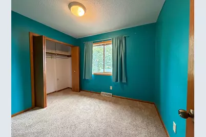24251 315th Avenue, Long Prairie, MN 56347 - Photo 29