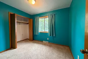 24251 315th Ave, Long Prairie, MN 56347 - Photo 29