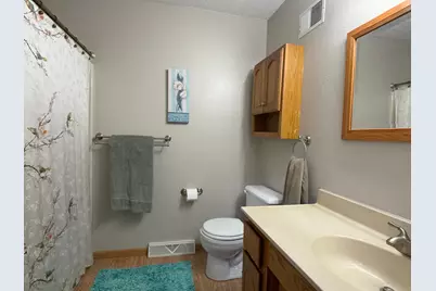 24251 315th Avenue, Long Prairie, MN 56347 - Photo 25