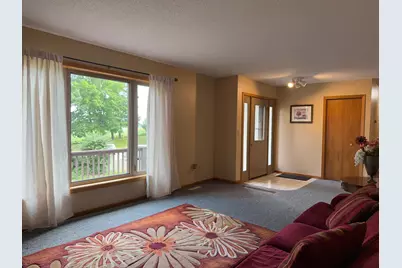 24251 315th Avenue, Long Prairie, MN 56347 - Photo 19