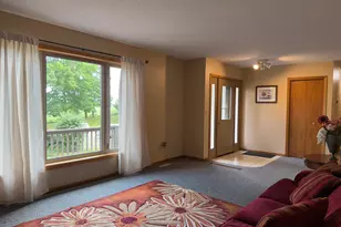 24251 315th Ave, Long Prairie, MN 56347 - Photo 19