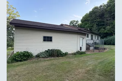 24251 315th Avenue, Long Prairie, MN 56347 - Photo 7