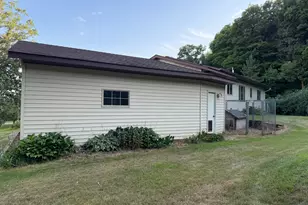 24251 315th Ave, Long Prairie, MN 56347 - Photo 7