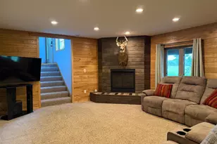 24251 315th Ave, Long Prairie, MN 56347 - Photo 13