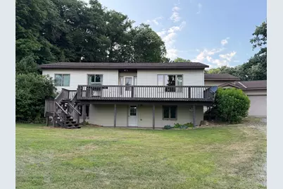 24251 315th Avenue, Long Prairie, MN 56347 - Photo 3