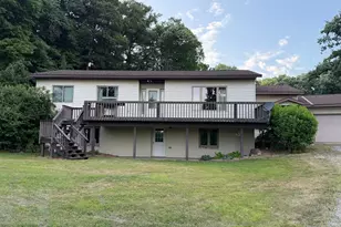 24251 315th Ave, Long Prairie, MN 56347 - Photo 3
