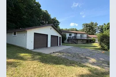 24251 315th Avenue, Long Prairie, MN 56347 - Photo 1