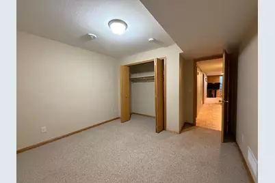 24251 315th Avenue, Long Prairie, MN 56347 - Photo 35