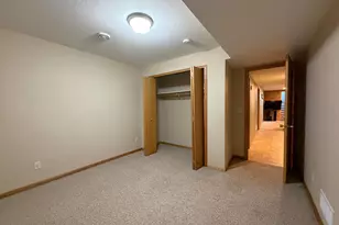 24251 315th Ave, Long Prairie, MN 56347 - Photo 35