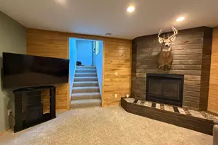 24251 315th Ave, Long Prairie, MN 56347 - Photo 11