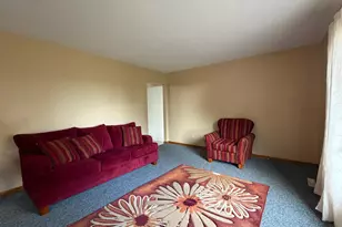 24251 315th Ave, Long Prairie, MN 56347 - Photo 17