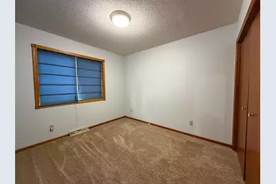24251 315th Avenue, Long Prairie, MN 56347 - Photo 25