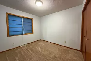24251 315th Ave, Long Prairie, MN 56347 - Photo 25