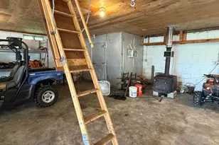 24251 315th Ave, Long Prairie, MN 56347 - Photo 47