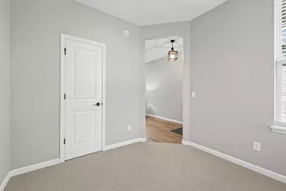 19532 103rd Avenue, Corcoran, MN 55374 - Photo 23