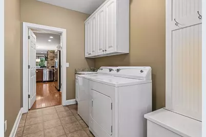 1452 Steeplechase Lane, Eagan, MN 55122 - Photo 27
