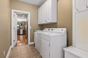 1452 Steeplechase Ln, Eagan, MN 55122 - Photo 27