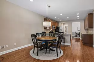 1452 Steeplechase Ln, Eagan, MN 55122 - Photo 21