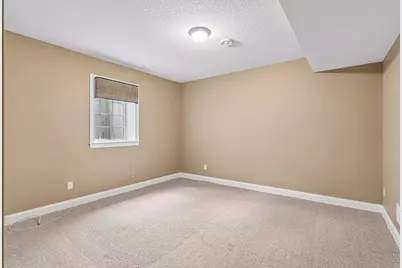 1452 Steeplechase Lane, Eagan, MN 55122 - Photo 45