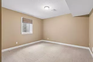 1452 Steeplechase Ln, Eagan, MN 55122 - Photo 45