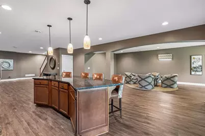 1452 Steeplechase Lane, Eagan, MN 55122 - Photo 41