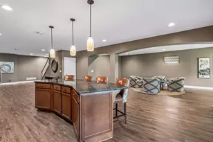 1452 Steeplechase Ln, Eagan, MN 55122 - Photo 41