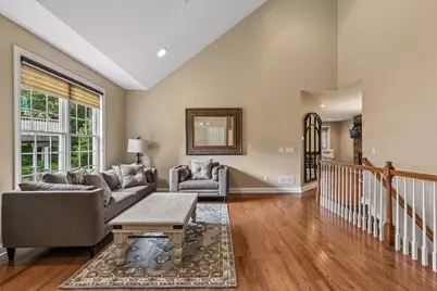 1452 Steeplechase Lane, Eagan, MN 55122 - Photo 13