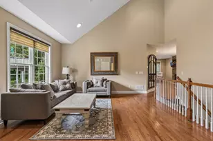 1452 Steeplechase Ln, Eagan, MN 55122 - Photo 13