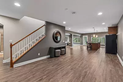 1452 Steeplechase Lane, Eagan, MN 55122 - Photo 35