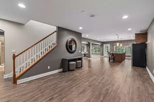 1452 Steeplechase Ln, Eagan, MN 55122 - Photo 35