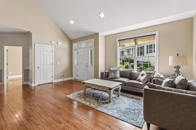 1452 Steeplechase Lane, Eagan, MN 55122 - Photo 7