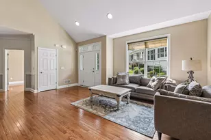 1452 Steeplechase Ln, Eagan, MN 55122 - Photo 7