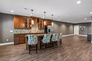 1452 Steeplechase Ln, Eagan, MN 55122 - Photo 39