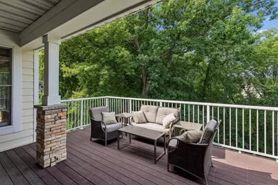 1452 Steeplechase Lane, Eagan, MN 55122 - Photo 51