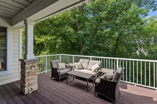 1452 Steeplechase Ln, Eagan, MN 55122 - Photo 51