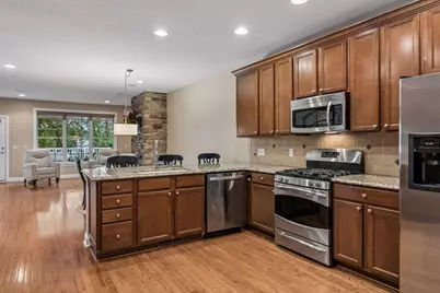 1452 Steeplechase Lane, Eagan, MN 55122 - Photo 15