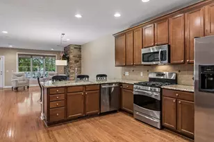 1452 Steeplechase Ln, Eagan, MN 55122 - Photo 15