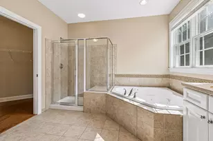 1452 Steeplechase Ln, Eagan, MN 55122 - Photo 31