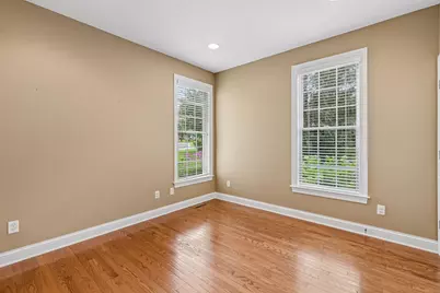 1452 Steeplechase Lane, Eagan, MN 55122 - Photo 11