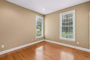 1452 Steeplechase Ln, Eagan, MN 55122 - Photo 11