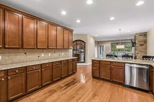 1452 Steeplechase Ln, Eagan, MN 55122 - Photo 19