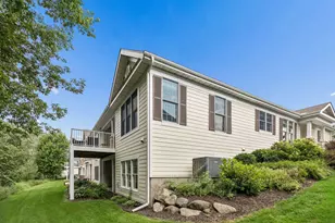 1452 Steeplechase Ln, Eagan, MN 55122 - Photo 49
