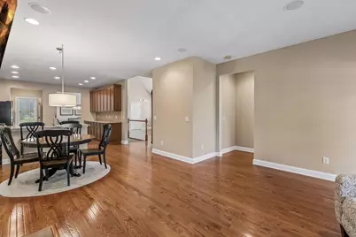 1452 Steeplechase Lane, Eagan, MN 55122 - Photo 25