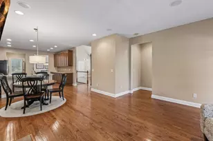 1452 Steeplechase Ln, Eagan, MN 55122 - Photo 25