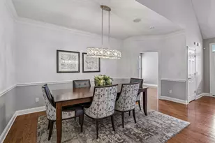 1452 Steeplechase Ln, Eagan, MN 55122 - Photo 9