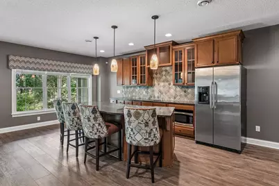 1452 Steeplechase Lane, Eagan, MN 55122 - Photo 37