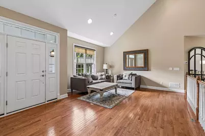 1452 Steeplechase Lane, Eagan, MN 55122 - Photo 1