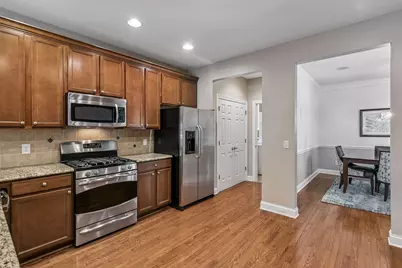 1452 Steeplechase Lane, Eagan, MN 55122 - Photo 17