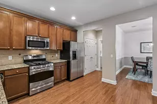 1452 Steeplechase Ln, Eagan, MN 55122 - Photo 17