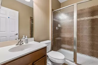 1452 Steeplechase Lane, Eagan, MN 55122 - Photo 47